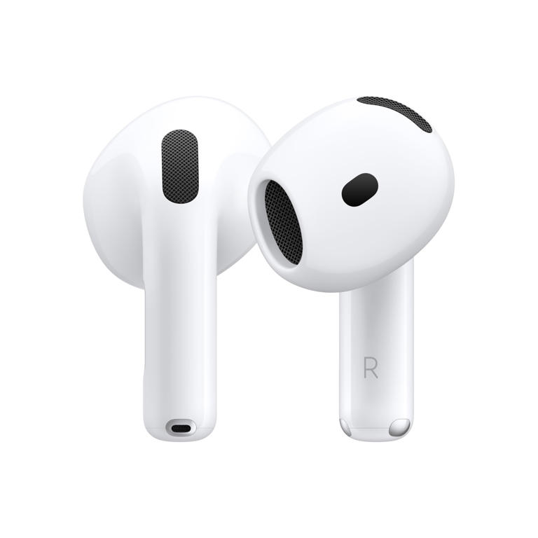 airpods for valentines day