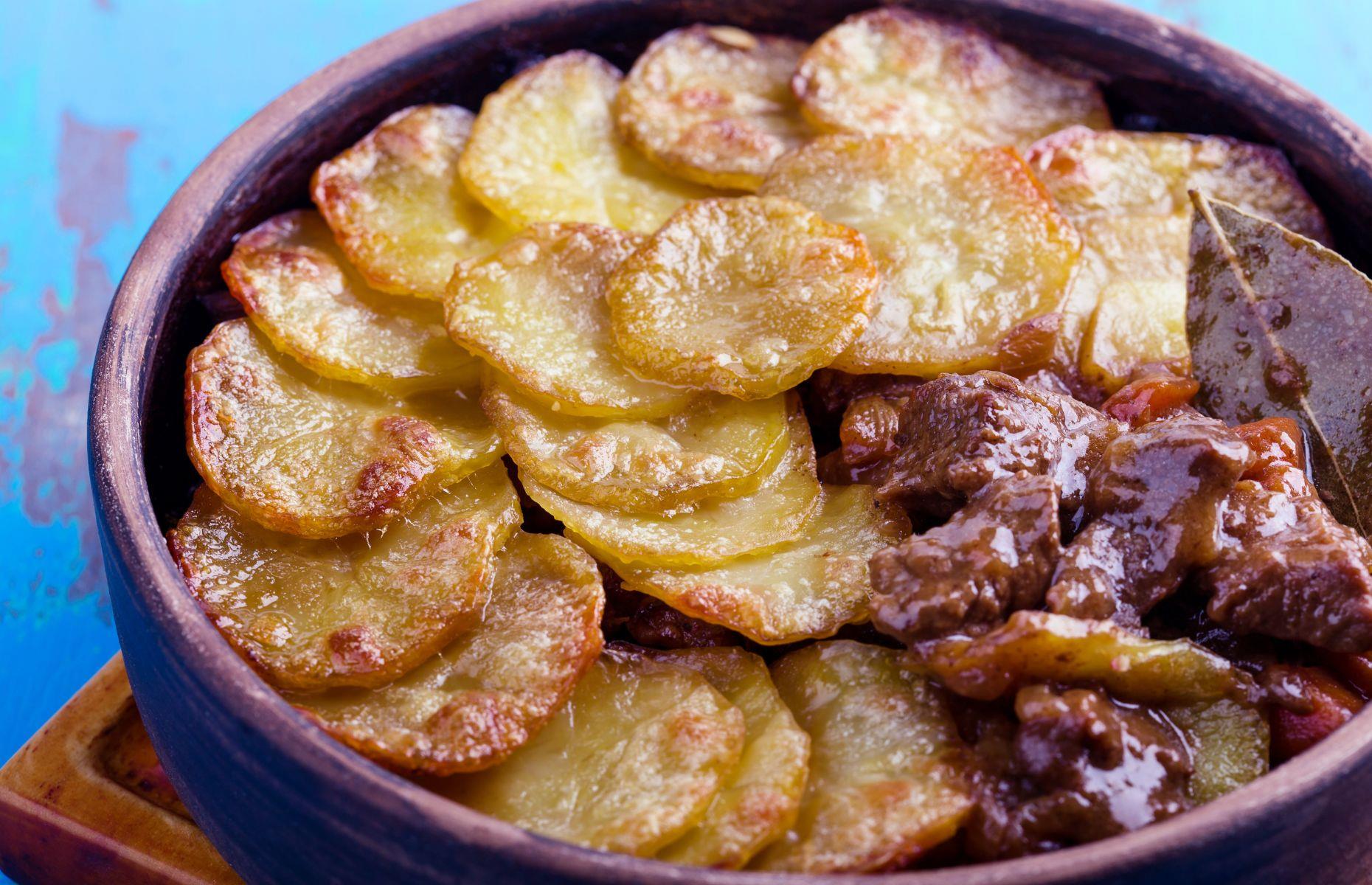 britain-s-most-delicious-food-specialties