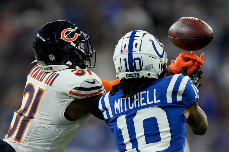 bears-best-players-in-week-5-win-vs-panthers-per-pff