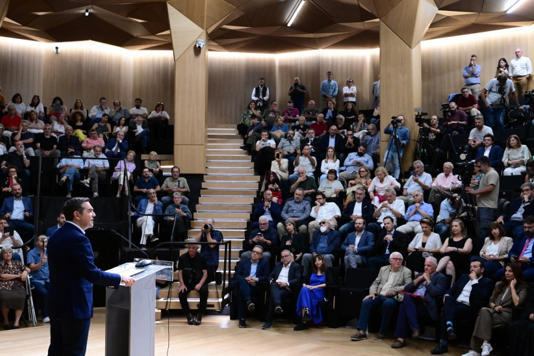 Ρένα Δούρου, Σωκράτης Φάμελλος, Όλγα Γεροβασίλη