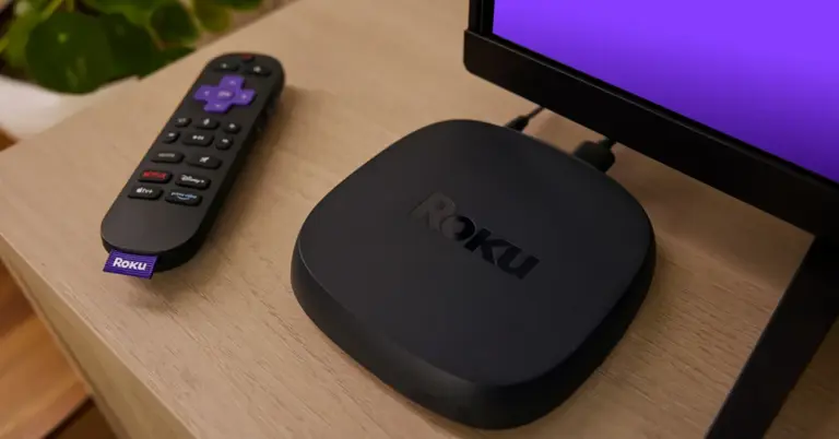 Fox Corporation to acquire Roku in blockbuster $25 billion deal