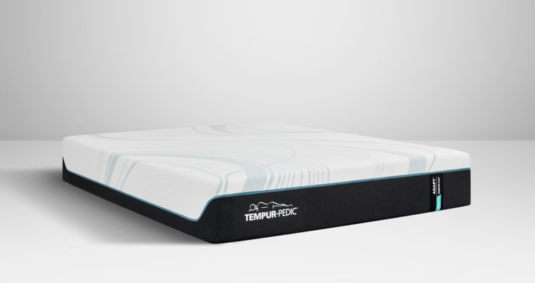 Are Tempur-pedic Mattresses Worth It? Here's What We Think.