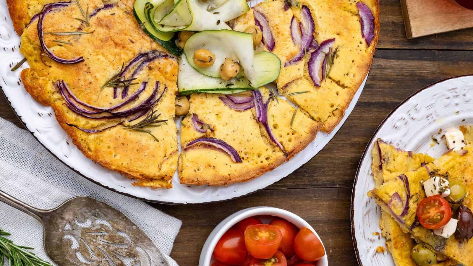 16 pancake recipes better than your favorite diner's