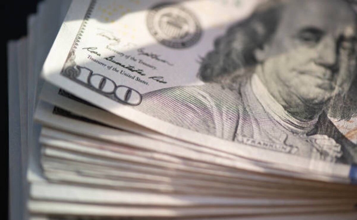 Empresas de EU descartan que haya algún efecto negativo en la inflación. Foto: IStock