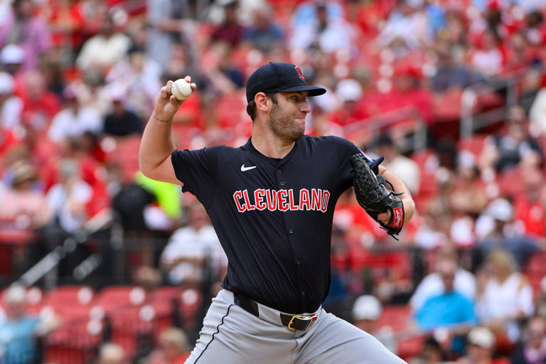 Cleveland Guardians vs. Cincinnati Reds live score; Jose Ramirez 8th