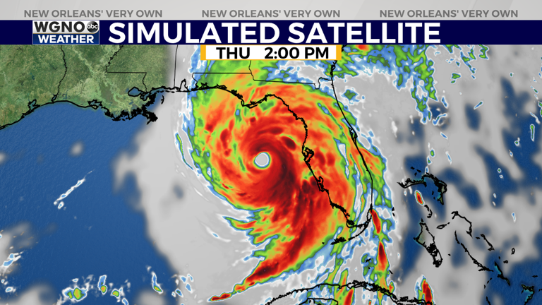 Tropical Storm Erin Intensifies: Hurricane Force Winds Expected - tkmyksk