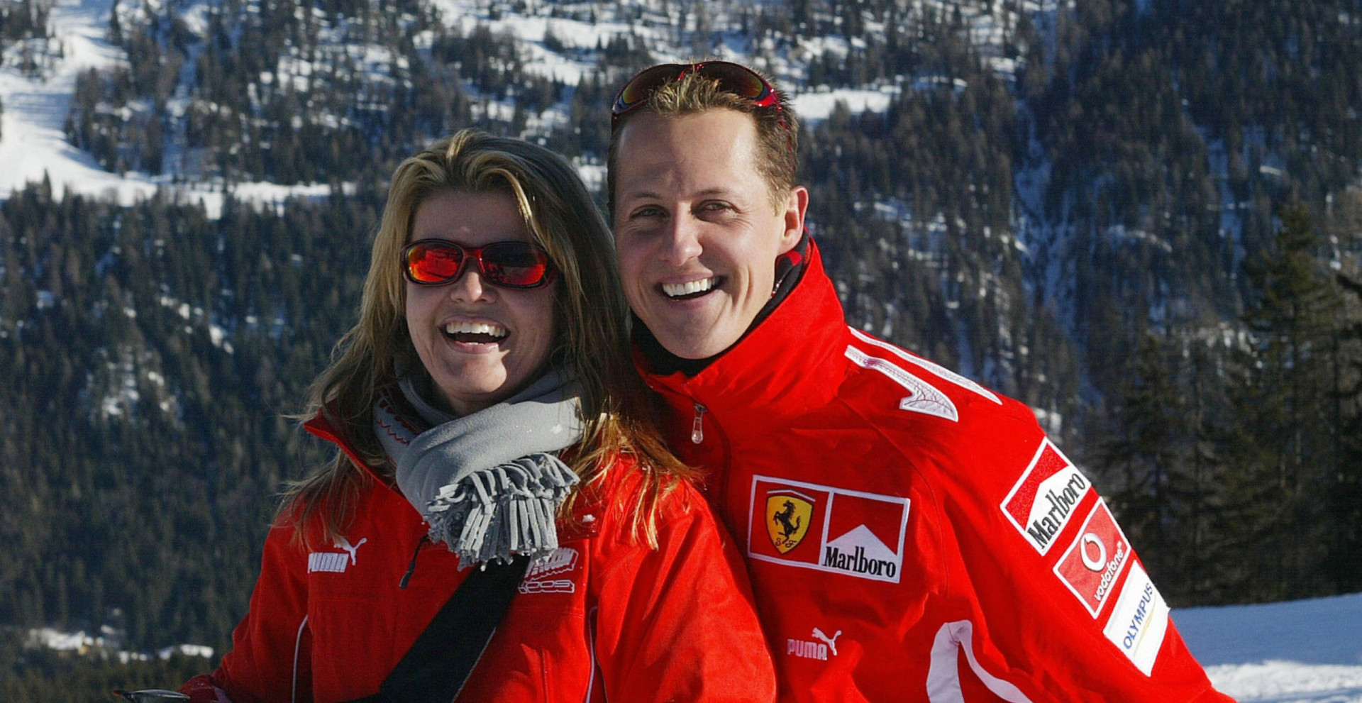 contioutra.com - O que realmente se sabe sobre Michael Schumacher hoje &mdash; e por que quase ningu&eacute;m pode v&ecirc;-lo