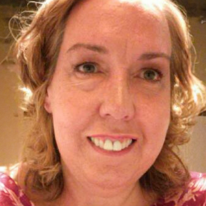 Beyond the inverted pyramid: Turning reporting into narrative journalism