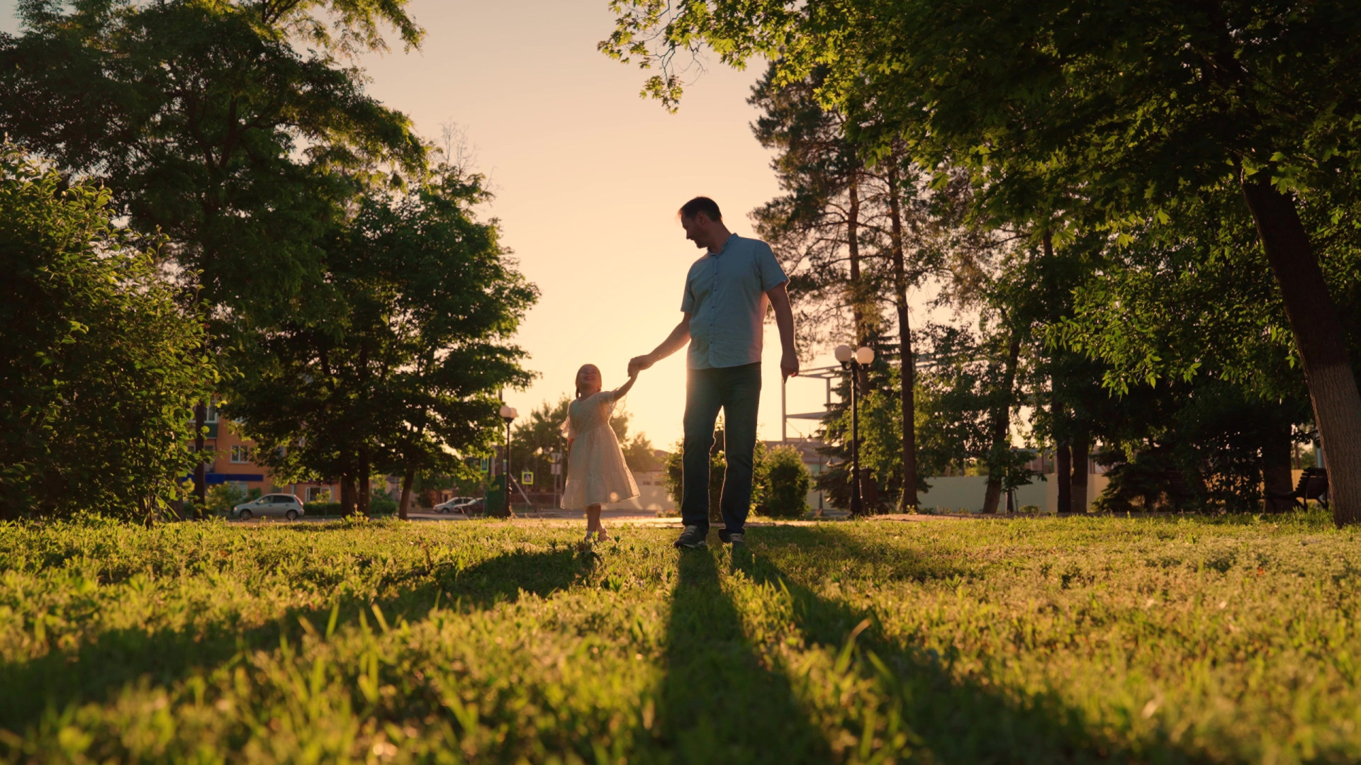 Rihanna: From Compton Roots to Global Powerhouse – The Unstoppable Journey of a Music Icon