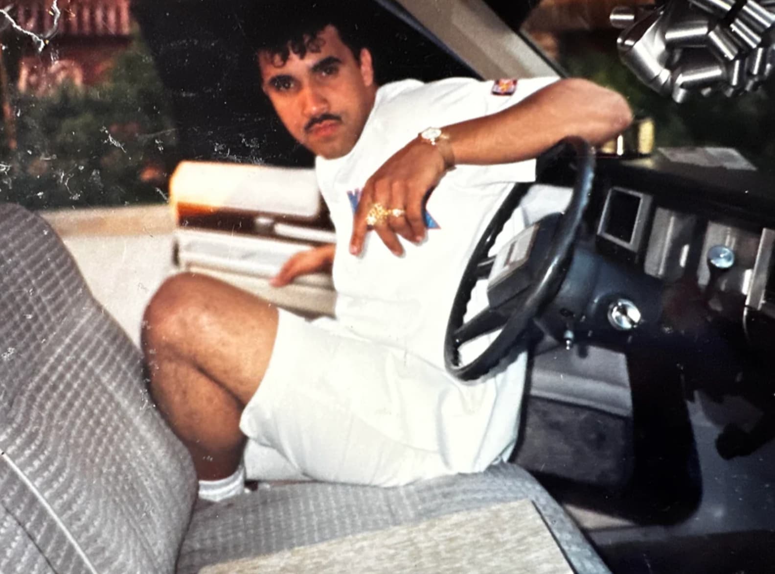 1980 WHAT WAS IT LIKE visual data 2