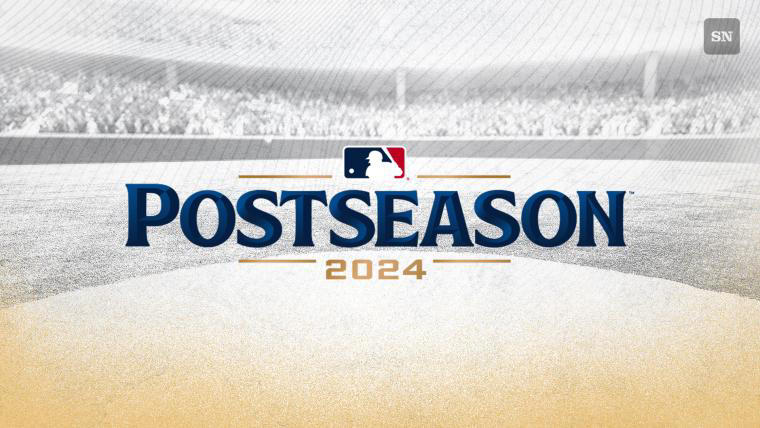 is-there-an-mlb-playoff-game-today-full-tv-schedule-times-channels-for-al-nl-division
