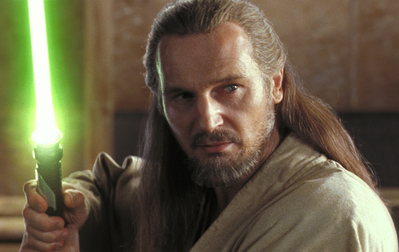 The fascinating origins of the most iconic sound effects in cinema history