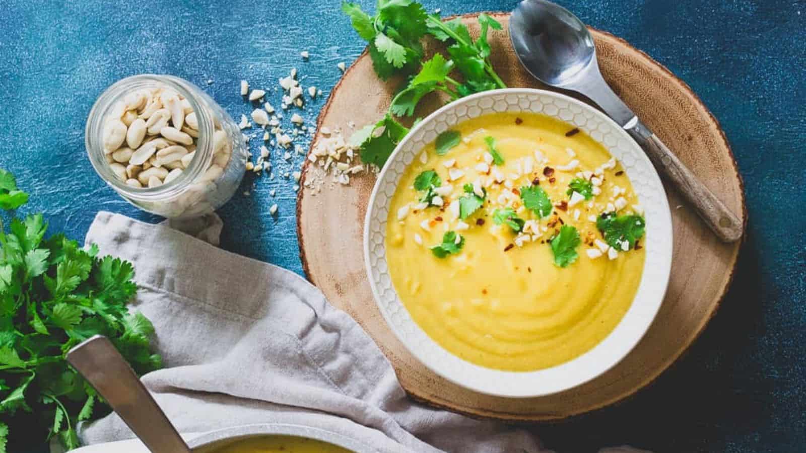 Winter Is Almost Over—Here Are 38 Foods You Need to Eat Before It’s Gone