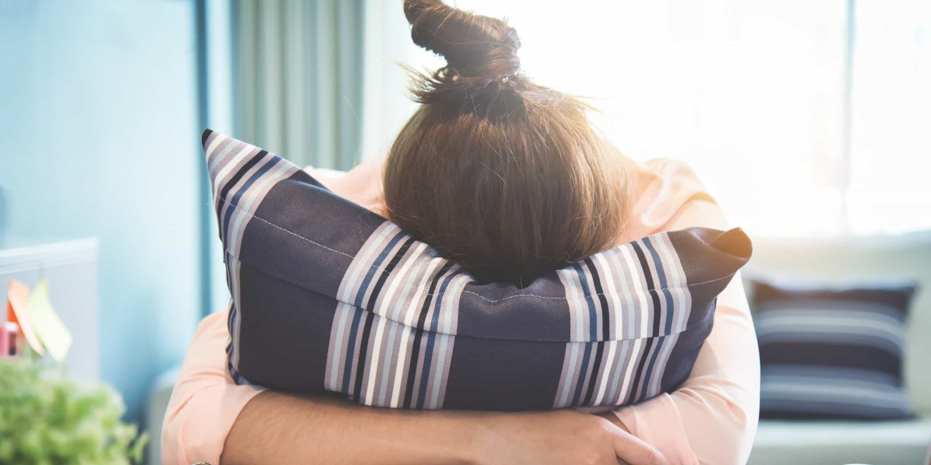 Environmental factors