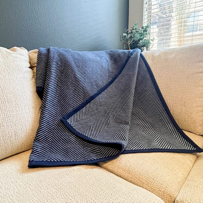 37 comfort gifts to send a friend going through a hard time