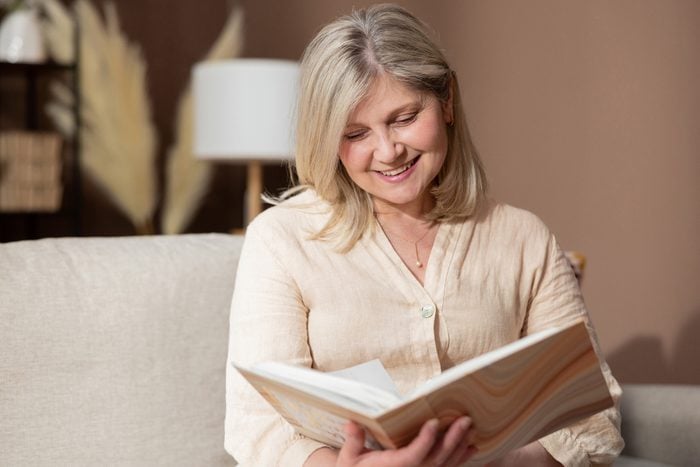 What I Wish I Knew About Cataract Surgery Gettyimages 1429003043