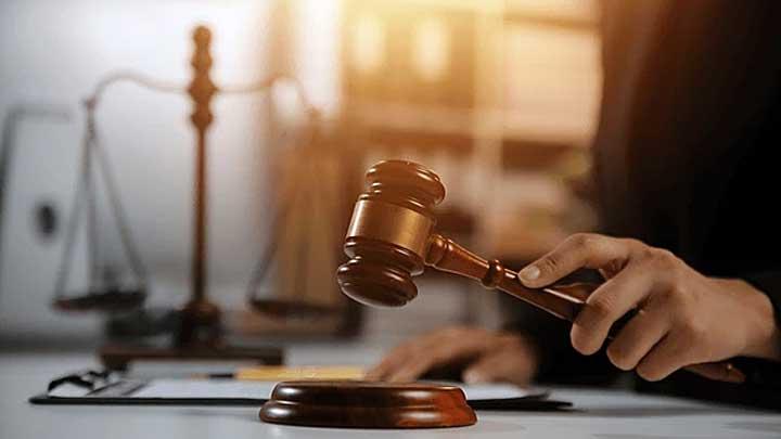 Kisah Vendor Kementerian Perindustrian yang Tagihan Rp 124,8 Miliar Macet