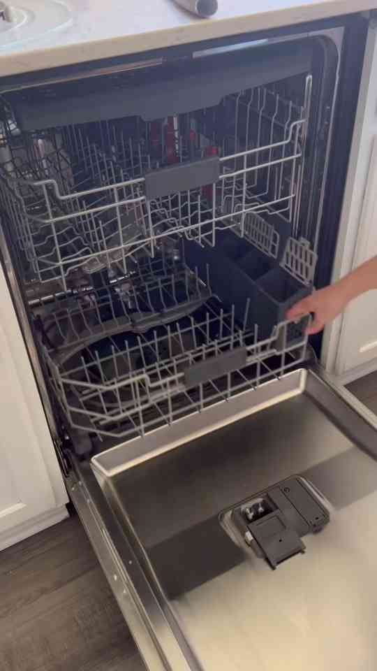 easy-recipes-clean-home-tips