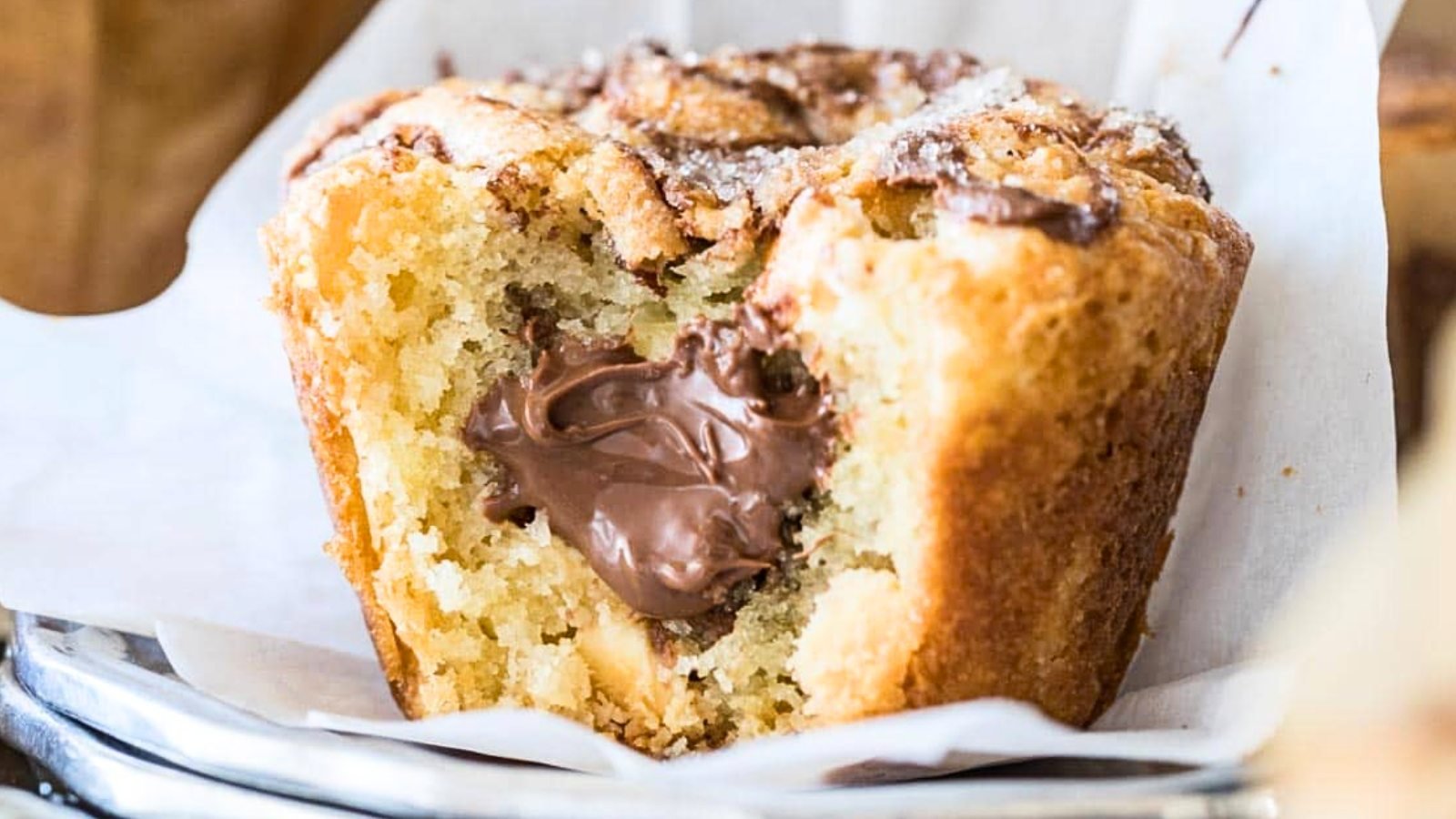 Muffin Mania: 15 Delicious Ways to Kickstart Your Morning