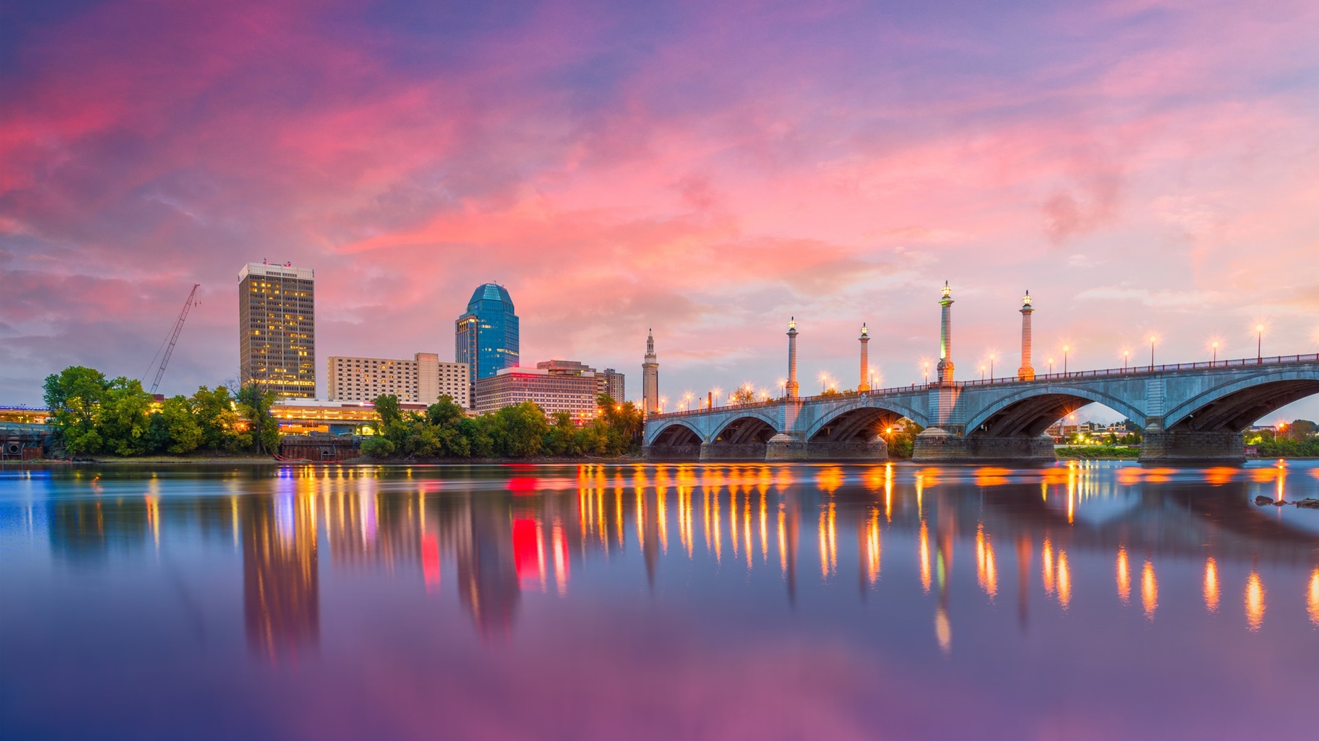 Why retirees are leaving once affordable states — and where they’re ...