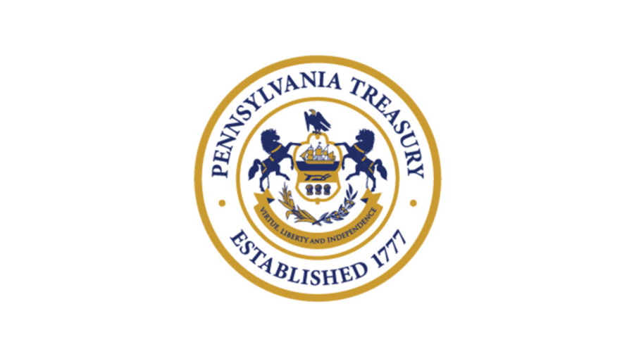 Pennsylvania Treasury returns record breaking amount of unclaimed property