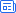 MSN