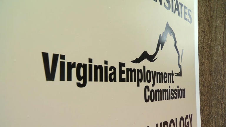 virginia-employment-commission-offers-financial-aid-to-hurricane-helene