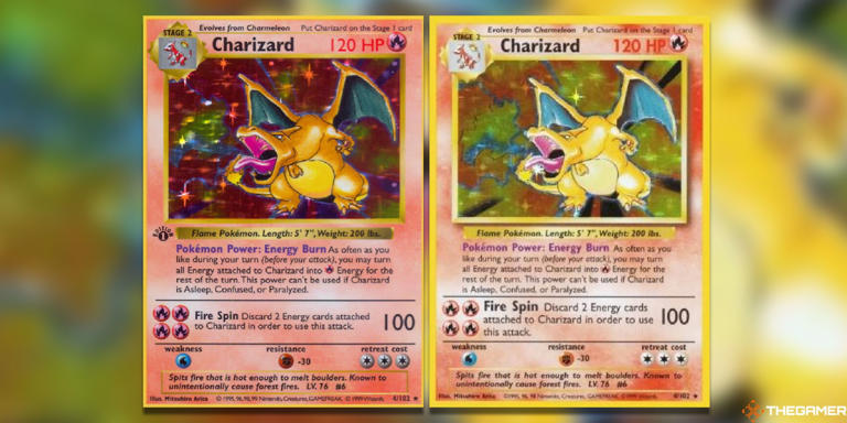what-are-shadowless-cards-in-the-pokemon-tcg