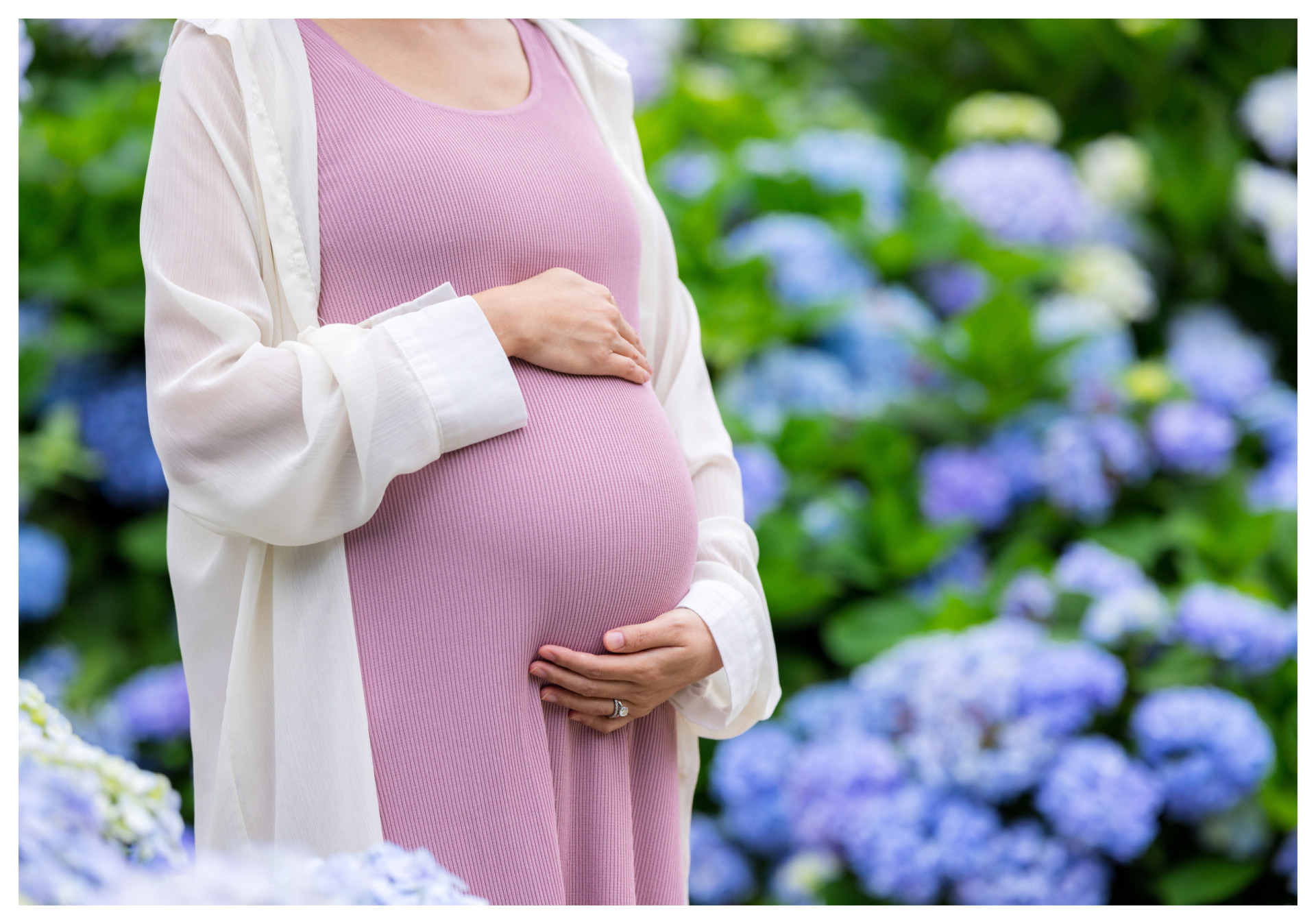 what-is-mirror-syndrome