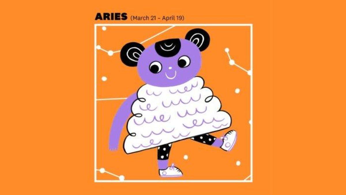 Prediksi Zodiak Aries, Capricorn, Pisces, Aquarius 8 Mei 2025: Ketemu Jodoh, Pisces Menyelami Kecantikan Cinta