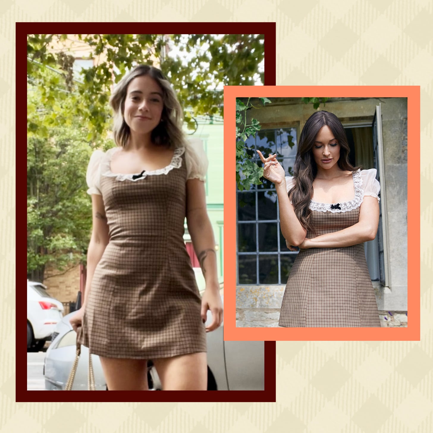 Dry vs. Dehydrated Skin Which Do You Really Have?