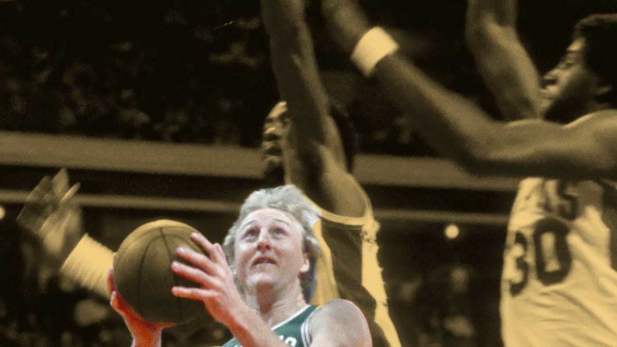 "I really regret the whole thing because it reflects on the Celtics