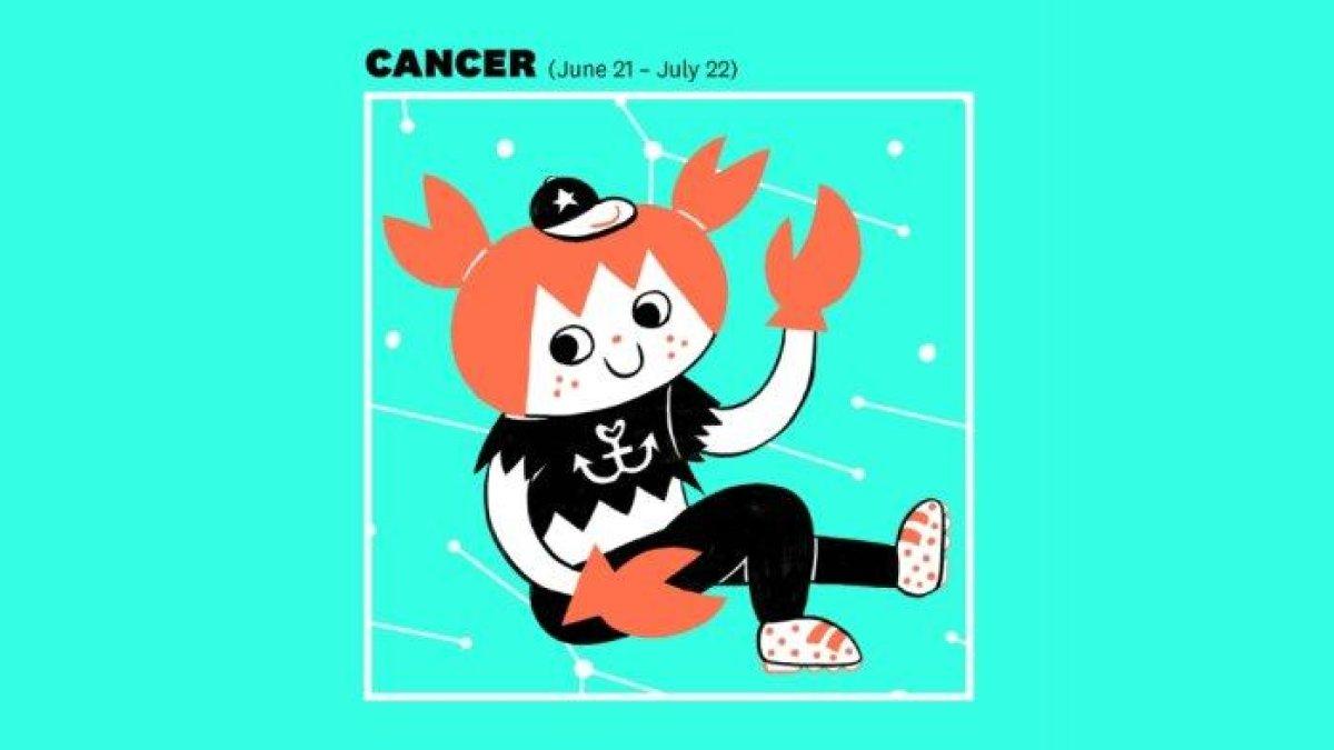 Prediksi Zodiak untuk Leo, Cancer, Taurus, dan Gemini pada 8 Mei 2025: Gemini yang Menawan, Leo di Ambang Cinta