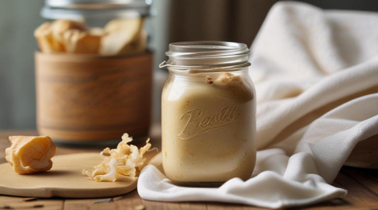 DIY Lard: Render Your Own Lard for Healthier, Versatile Cooking