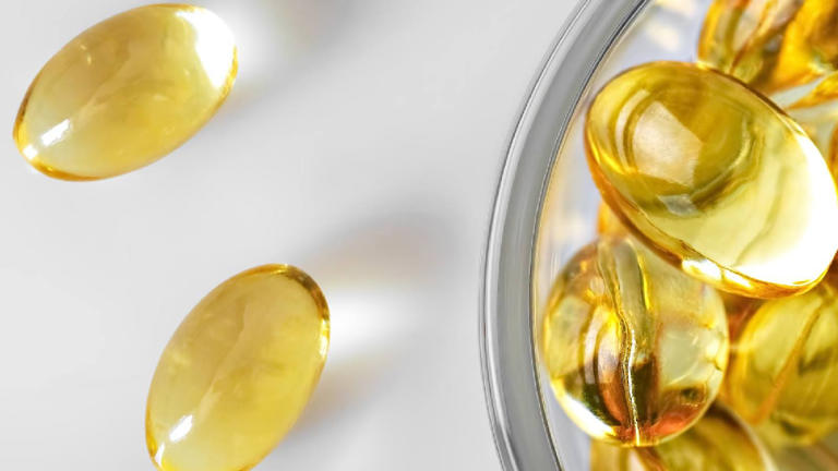 8-health-benefits-of-cod-liver-oil-and-its-side-effects