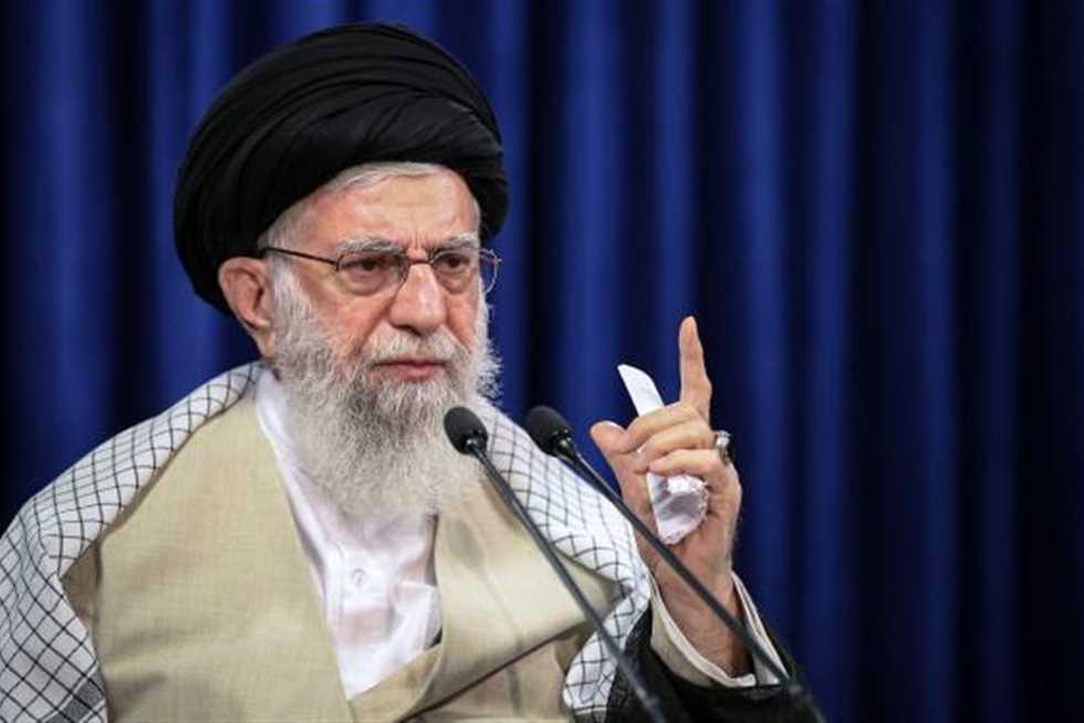 تغيير العقيدة النووية.. تهديد مباشر من إيران لـ إسرائيل