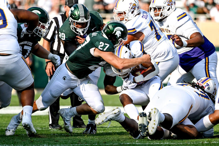 how-to-watch-michigan-state-vs-oregon-football-on-tv-live-stream