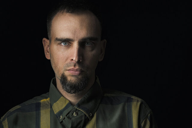 Why ‘Grey Rocking’ Is The Only Way To Effectively Deal With A Narcissist