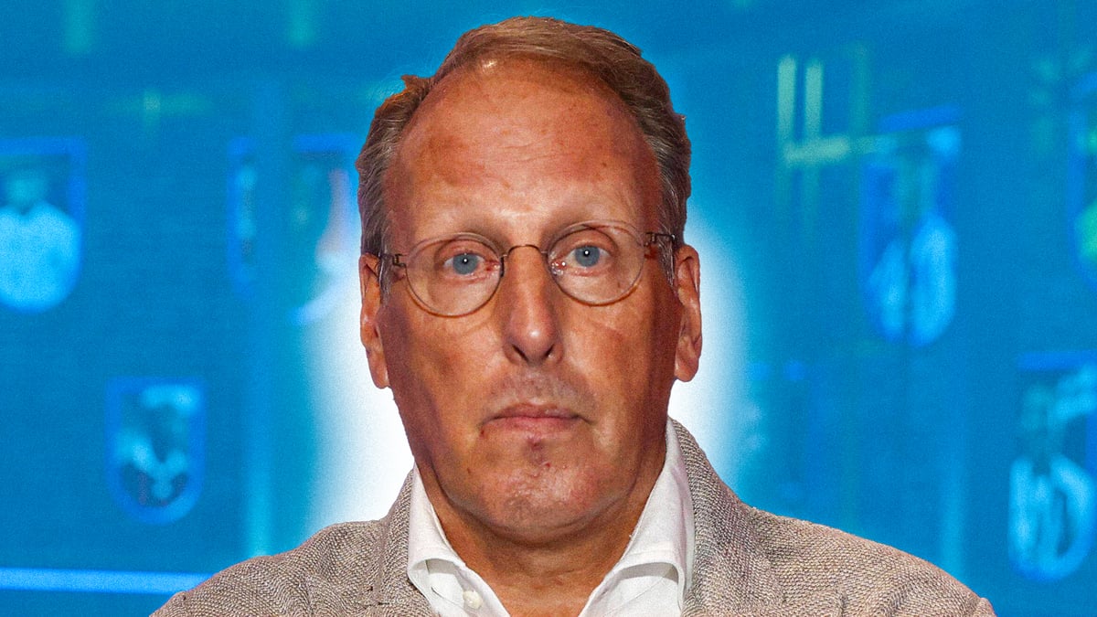 AA1rHEKS.img?w=768&h=432&m=6&x=422&y=211&s=307&d=307