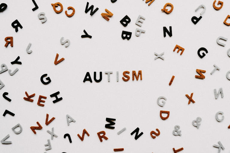 Brain blood vessels emerge as potential treatment target for autism ...