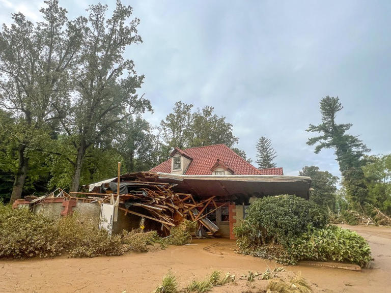 photos-biltmore-estate-flooding-extensive-wind-damage-after