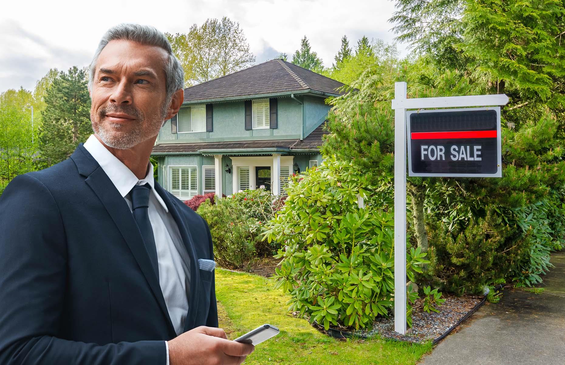 20 Estate Agent Secrets Home Buyers Should Know