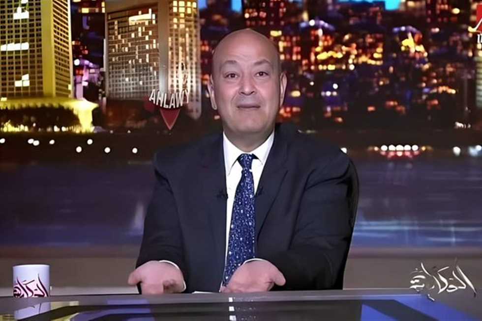 ترشح الجولاني لرئاسة سوريا 