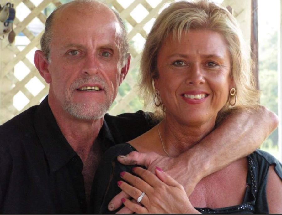 North Carolina man extradited to Virginia faces charges in 11yearold