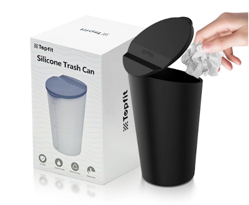 AA1rIZw6 60 weird things under $20 that are actually badass