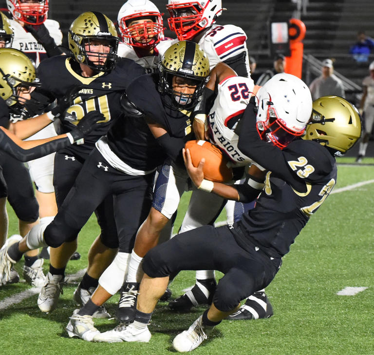 section-4-high-school-football-week-6-scoreboard