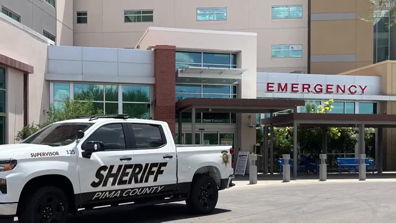 suspect-who-shot-pima-county-deputy-pleads-guilty