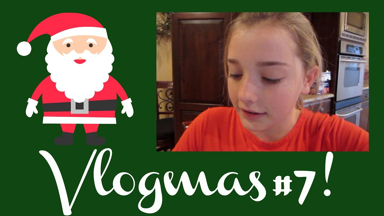 "Walmart Haul, Filming Secrets, & More Shocking Details"