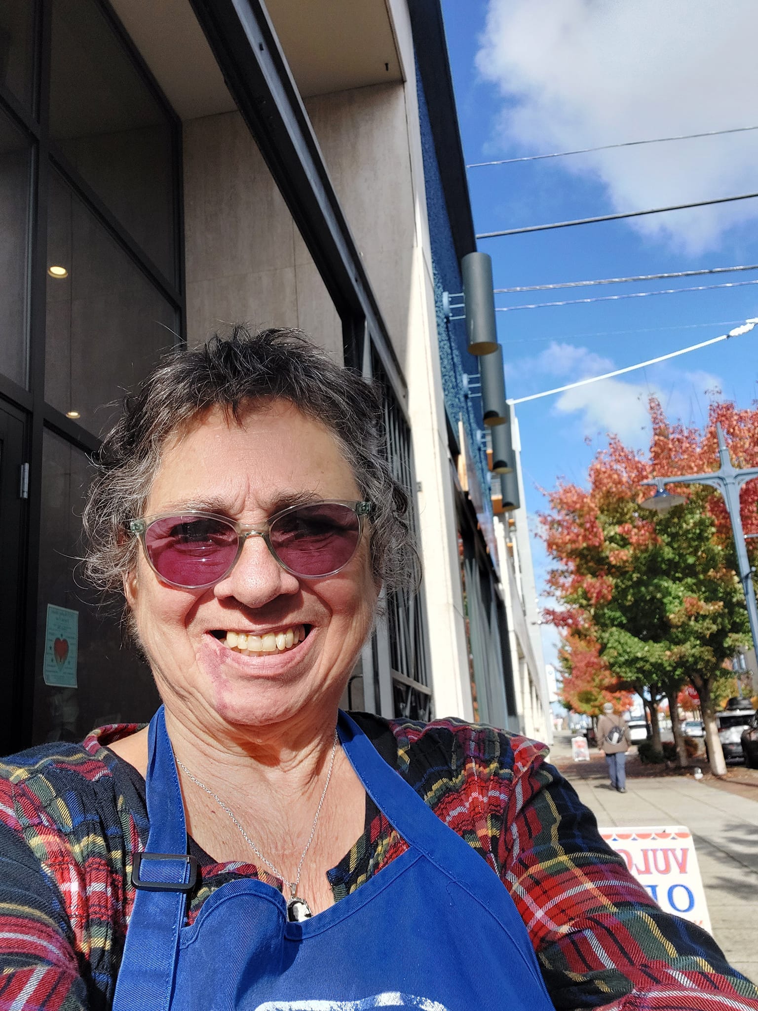 What to know about coops, and buying local food in Kitsap County