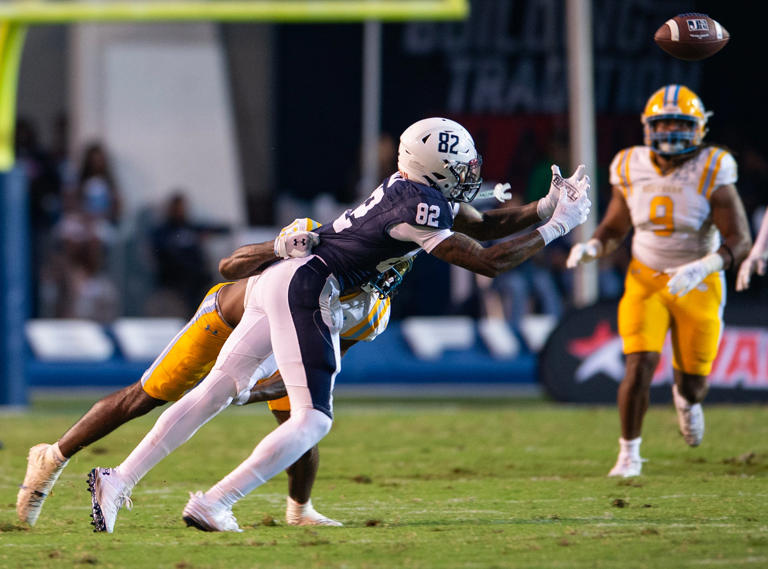 Jackson state football vs famu score prediction scouting report in